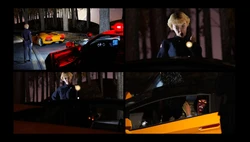 [Asmodean] Night Patrol