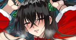 [♣3] Taihou (Azur Lane)