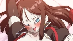 [ROM] Nico (Super Dragon Ball Heroes)