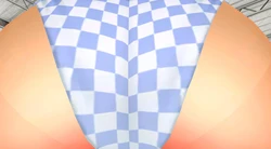 SenranKagura weseling: Ryoubi vs Yomi Ass weseling part 2