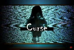 Tidy Fox - Curse (English)