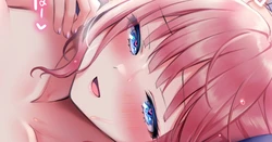 [Pontaro] Nino (Gotoubun no Hanayome)