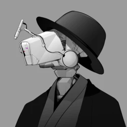 [pixiv] 若鶏もも唐揚げ (63712983) (Deleted)