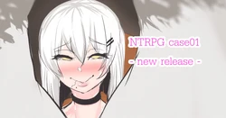 [Fanbox] BRAVE:Feat (20791723)