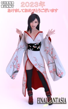 ●PIXIV● Ǿhαná Ɓųnnÿ [50595099]