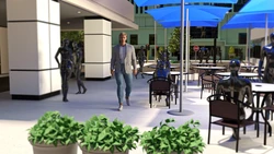 [PowerPlower] Karma [v1.0 Extended] CG