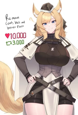 [Twitter] Kanta