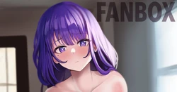 ◆FANBOX◆ GudakoGuda [59000434＆gudakoguda]