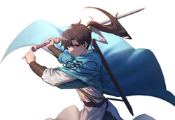 [ReJust] Setsugekka [Uncensored]