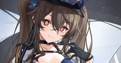 [XianYuMiaoCAT] December