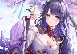 ●PIXIV● ひげ猫 [15558289]