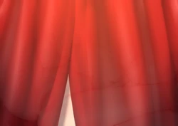 [Genkung] Ningguang C6 (Genshin Impact)