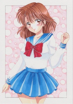 Momohiyaltuko0124 2022.11-12