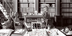 [Pixiv] 夜里一抹紫 (17047383)