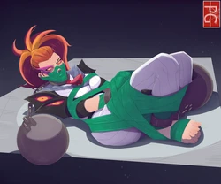 manga-image-1