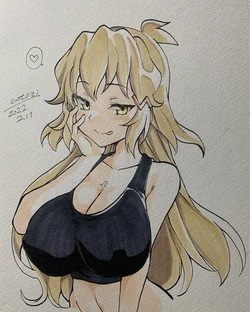 manga-image-1