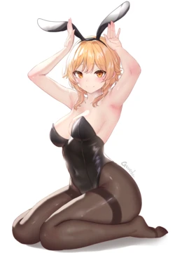 궤다/Gweda Pixiv Fanbox Compilation Volume 3（2023）