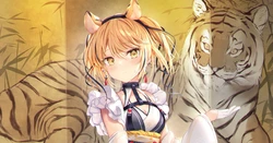 ◆FANBOX◆ Hai [246242＆haishiki]