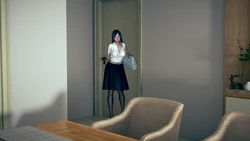 [stop] wife & mistress