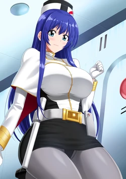 [Hell And Heaven] February 2022