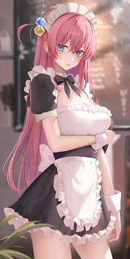 [Pixiv Fanbox] 儒宅 Ruzhai 2023 Collections [PART1]