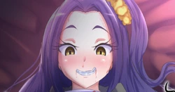 [nom] Majorina-san, Deban desu Nyapupu...... Oshimai............. PreCure no Kira Biyaka na Jinsei ga yoo (Suite PreCure)