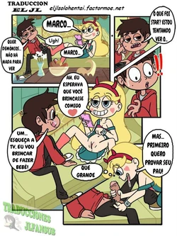 Vs the forces of playtime