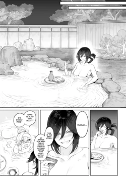 [Decensored] Ikusa Otome to Ikusa Goto! ~Onna Samurai Hen