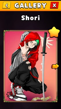 The Devil Club [Nutaku]