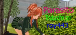 Parasito español