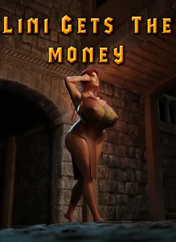 [SuperBig] Lini Gets the Money