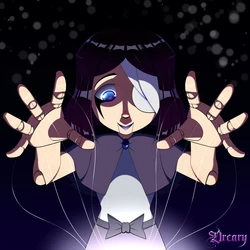 [Dreary] various images