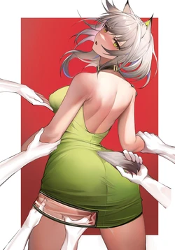 ●PIXIV● tabayashi [26744436]