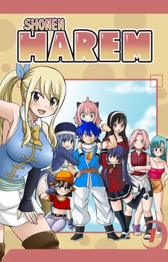 manga-image-1