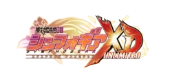 Symphogear XD UNLIMITED Character Card Art [2022-09]