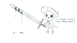 (Tumblr+Twitter) InkoArt until 06122022