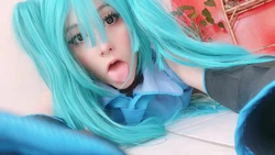 Remii - Hatsune Miku