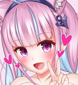 [AS] あくたん惨敗