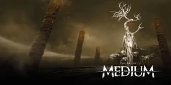 The Art of The Medium