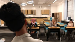 Alex growth (ongoing)