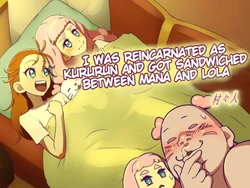 manga-image-1
