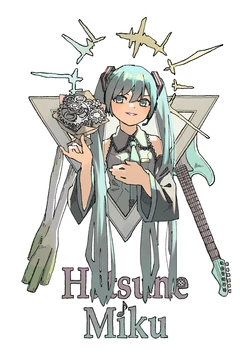 [Twitter] kuuurooo24 (@kuuurooo24)