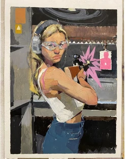 [Twitter/Instragram] Jvan Rviz (@JvanRuiz) (@jvan_rviz)