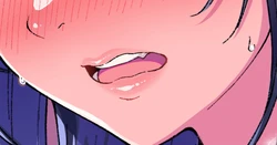 [Saemon] Kore kara Hontou ni Shichaunda...