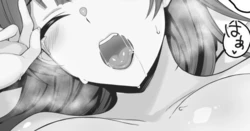 [Saemon] Konya wa Ippai Tsukiatte yo ne