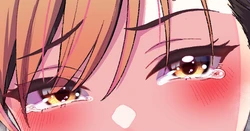 [Saemon] Asa made Yattanoni Nani Mou Motten da yo!?