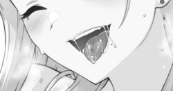 [Saemon] Benkyou Aima no Ikinuki