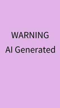 [NovelAI]naked diving [AI Generated]