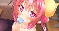 [Makarou] Ippan Kaishain ga Maid Dragon no Ilulu to Dousei suru Ohanashi. Zenpen (Kobayashi-san-chi no Maid Dragon)