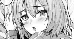 [Tsukimoto Kizuki] Maikai Oshiri de Pankoki shite kuru Danshi ni Unzari suru Houshigakari no Onnanoko